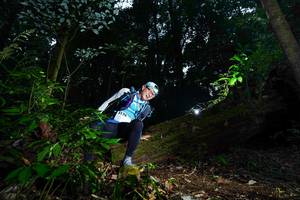 BIB: , 3176
                            <button type="button" onclick="openModal(15973231)" class="btn btn-primary btn-sm float-right btn-popup" data-toggle="modal" data-target=".modal-high-quality">
                        <i class="fas fa-shopping-cart"></i> Add to Cart
                    </button>
                                            <button type="button" onclick="isThisMe(15973231, true)" class="btn btn-success btn-sm float-right btn-popup btn-isme hidden" data-toggle="tooltip" data-placement="bottom" title="นี่คือรูปของคุณใช่ไหม คลิกที่นี่เพื่อเอาเข้าอัลบั้ม">
                        <i class="fas fa-plus"></i> Add to album
                    </button>
                    <button type="button" onclick="isThisMe(15973231, false)" class="btn btn-warning btn-sm float-right btn-popup btn-isnotme hidden">
                        <i class="fas fa-ban"></i> Remove from album
                    </button>